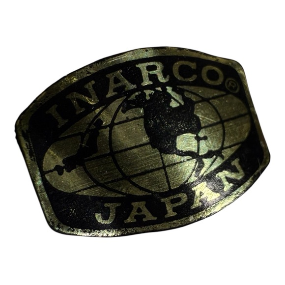 Dustpan‎ Design Wall Planter - Picture 4 of 6